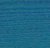 Complex Farbkonzentrat (NEU) Blau RAL 5010, 1 L 