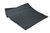 3M 734 02007 Wasserfestes Schleifpapier 230x280mm P 800 