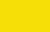 INK10P- Lemon Yellow --Concentré de pigment -Citron jaune concentré, 250ml 