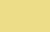 INK11P- Chrome Yellow --Concentré de pigment -Chrome jaune concentré, 250ml 