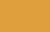 INK20P- Orange --Concentré de pigment -Orange concentré, 250ml 
