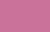 INK40P- Magenta--Concentré de pigment -Magenta concentré, 250ml 