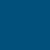 ANTIKTINKTUR-enzianblau 7113 RAL5010, 1l 