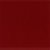 ANTIKTINKTUR-rubinrot 7114 RAL3003, 5l 