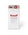 Liquide pour bois plastique (5l) 