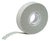 3M 924 Transferklebstoff
19mm x 55m klar für ATG 
