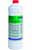 Complex exclusive huile d'entretien, 0.25l 
