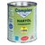 Complex Hartöl strong, 1l 