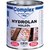 Complex Hydrolan huile de bois, incolore, 1l 