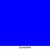 ARTIMIX-Pigmentkonzentrat 065/3063, 3l Blau 