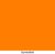 ARTIMIX-Pigmentkonzentrat 065/3022, 3l Orange 