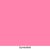 ARTIMIX-Pigmentkonzentrat 065/3041, 3l Rosa 