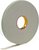 3M 4941 Acrylic Foam VHB grau 12mmx33mx1.1mm 