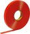 3M 4905-F Acrylic Foam VHB transparent 9mmx66mx0.5mm 